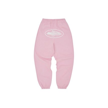 Corteiz Alcatraz Sweatpant 