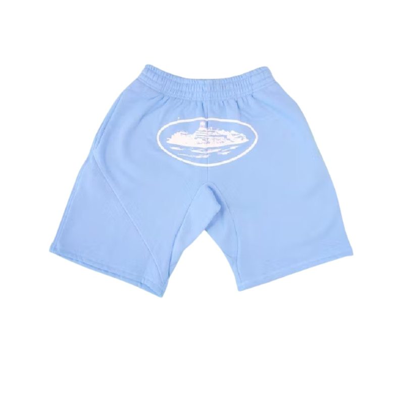 Corteiz Short