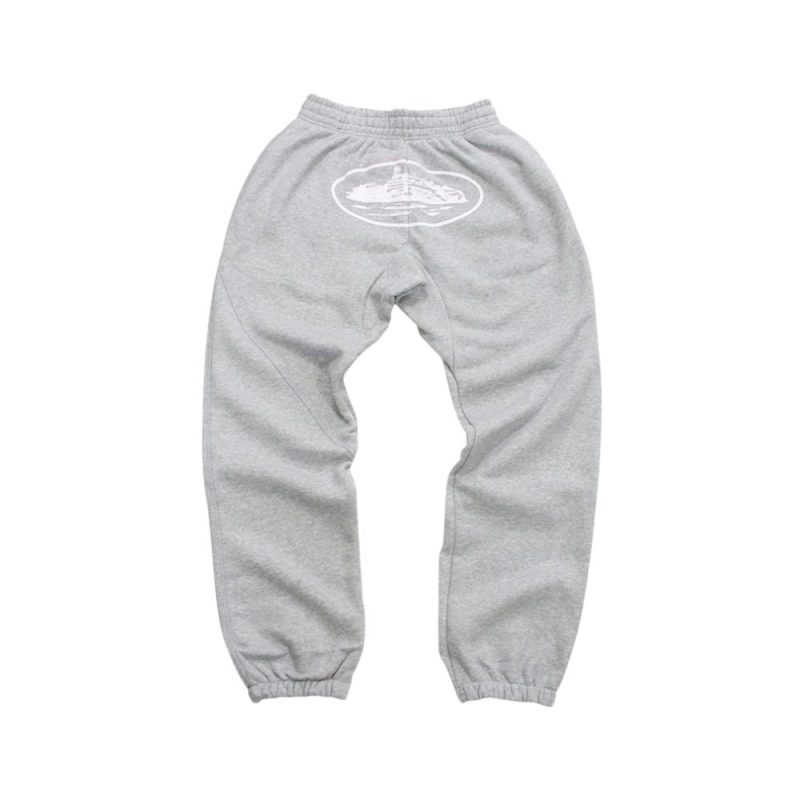Corteiz Sweatpant